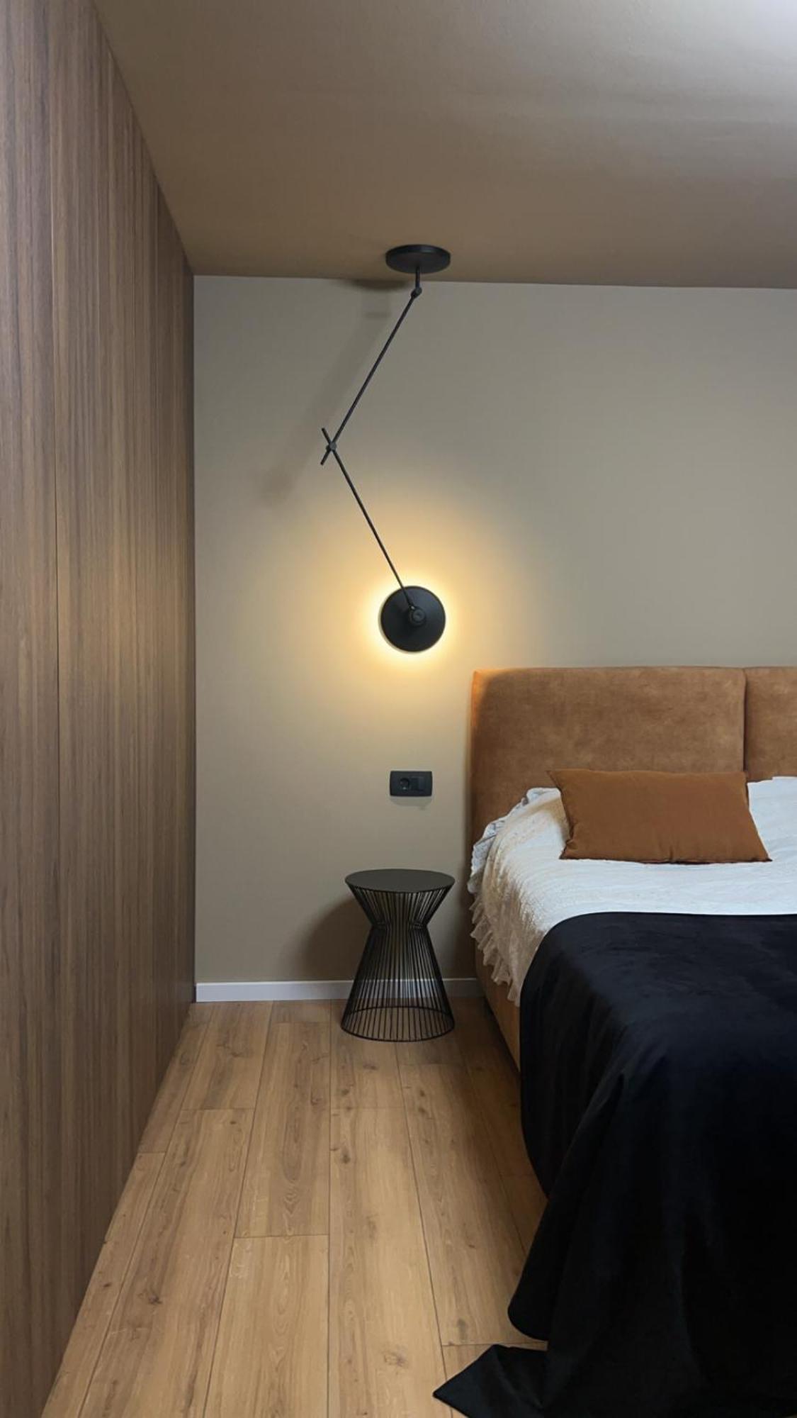 Monvi Luxury Suites Near Bacvice Beach And Old Town Split Exterior photo