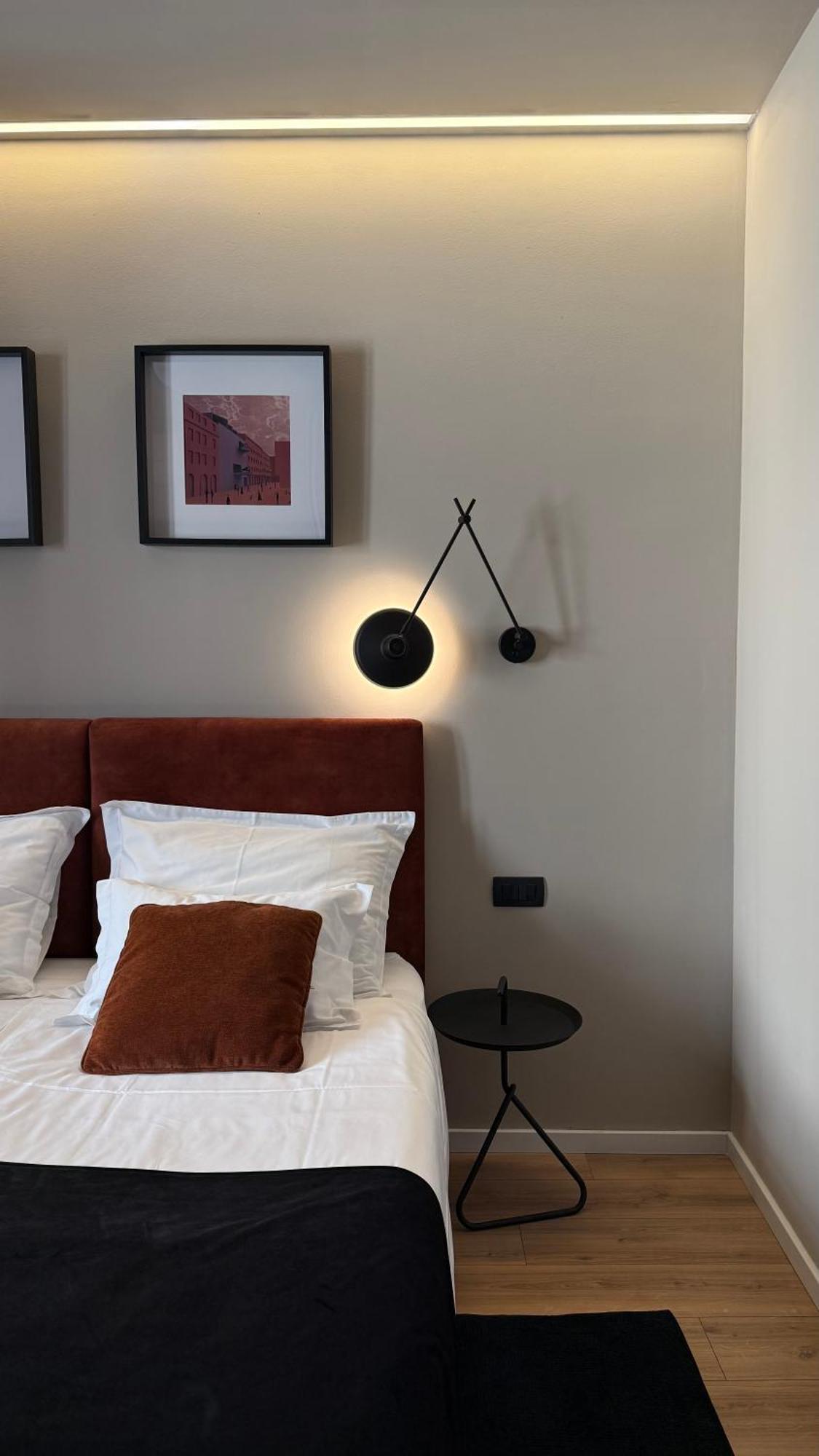 Monvi Luxury Suites Near Bacvice Beach And Old Town Split Exterior photo