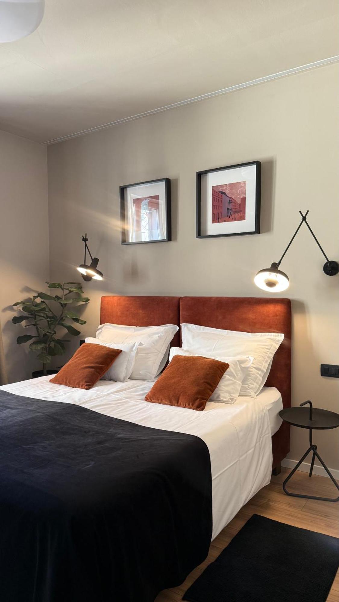 Monvi Luxury Suites Near Bacvice Beach And Old Town Split Exterior photo