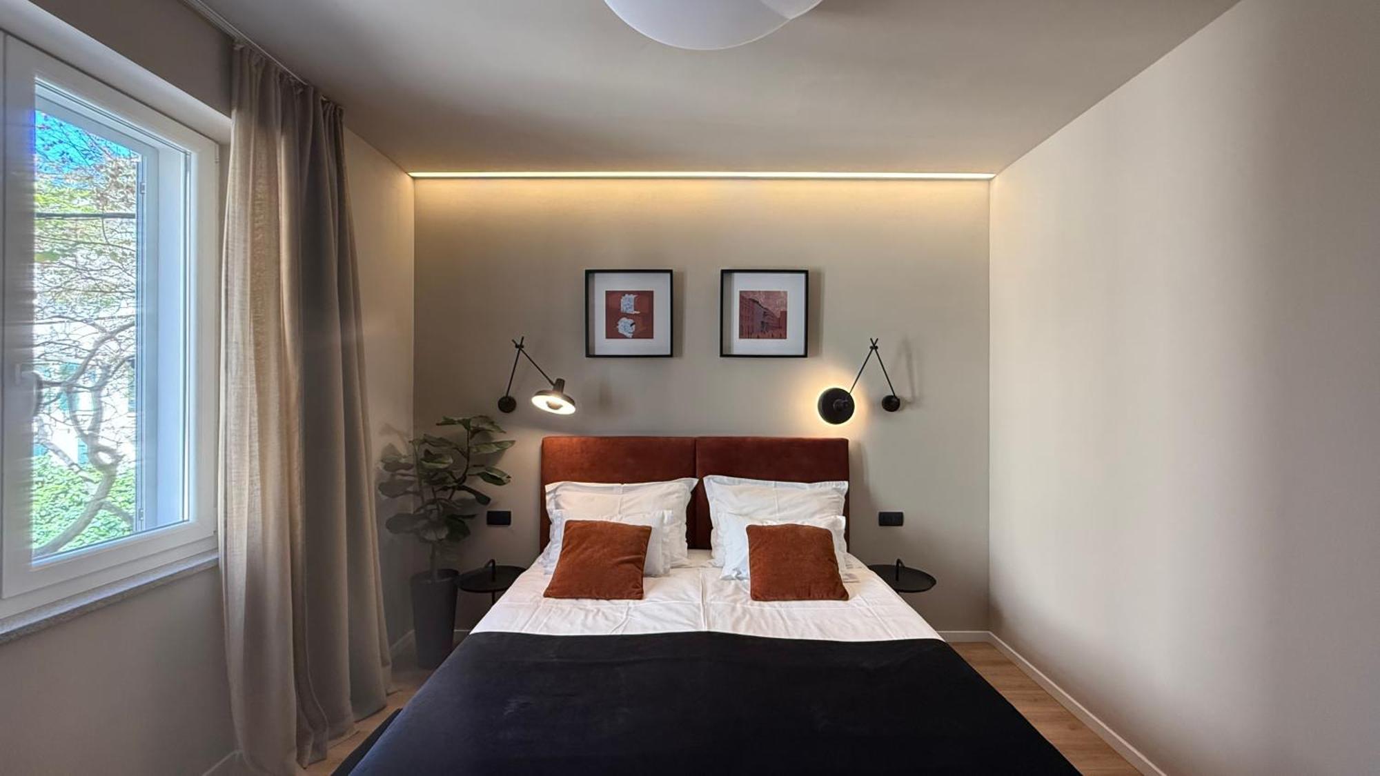 Monvi Luxury Suites Near Bacvice Beach And Old Town Split Exterior photo